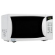 Danby DMW608W