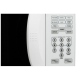 Danby DMW608W