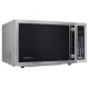Danby DMW748SS Microwave