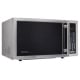 Danby Microwave (DMW749SS)