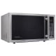Danby DMW749SS Microwave