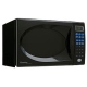 Danby DMW753BL Microwave