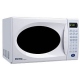 Danby DMW753W Microwave