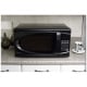 Danby DMW758BL Countertop Microwave