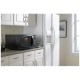Danby Microwave (DMW758BL)