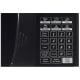 Danby DMW758BL Microwave