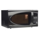 Danby Microwave (DMW799BL)