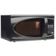 Danby DMW799BL Countertop Microwave