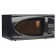 Danby Black Countertop Microwave (DMW799BL)