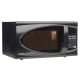Danby DMW799BL Countertop Microwave