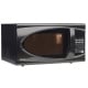 Danby DMW799BL