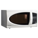 Danby Countertop Microwave (DMW799W)
