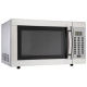 Danby DMW946SS Microwave