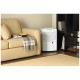 Danby Air Conditioner (DDR3008EE)