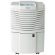 Danby DDR3008EE Air Conditioner