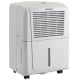 Danby DDR3011 Air Conditioner