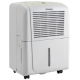 Danby DDR4511 Air Conditioner