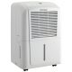 Danby DDR6511 Air Conditioner