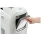 Danby DHCC6020 Dehumidifier
