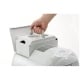 Danby Air Conditioner (DHCC6020)