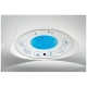 Danby DHCC6020 Air Conditioner