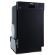Danby DDW1804EB Dishwasher