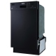Danby Dishwasher (DDW1804EB)