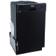 Danby DDW1804EB Dishwasher