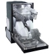 Danby DDW1804EB