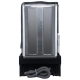 Danby DDW1804EB