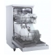 Lave-vaisselle Danby (DDW1805EWP)