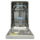 Danby DDW18D1EW Dishwasher
