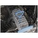 Danby DDW18D1EW Dishwasher