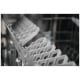 Danby White Dishwasher (DDW18D1EW)