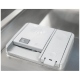 Danby DDW18D1EW Dishwasher