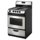 Cuisinière Danby 24 pouce (DER243BSSC)