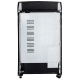 Danby DER244BSSC Electric Range