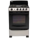 Danby 24 inch Electric Range (DER244BSSC)