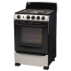 Danby 24 inch Range (DER244BSSC)