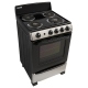 Danby DER244BSSC 24 inch Range