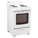 Danby DER244WC 24 inch Range