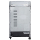 Danby 24 inch Range (DER244WC)
