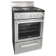 Danby DERM240BSSC 24 inch Range