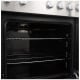Danby DERM240BSSC 24 inch Electric Range