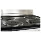 Danby 24 inch Range (DERM240BSSC)