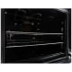 Danby DERM240WC Electric Range