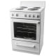 Danby DERM240WC