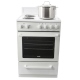 Danby DERM240WC