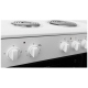 Danby DERM240WC