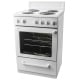 Danby DERM240WC 24 inch Range